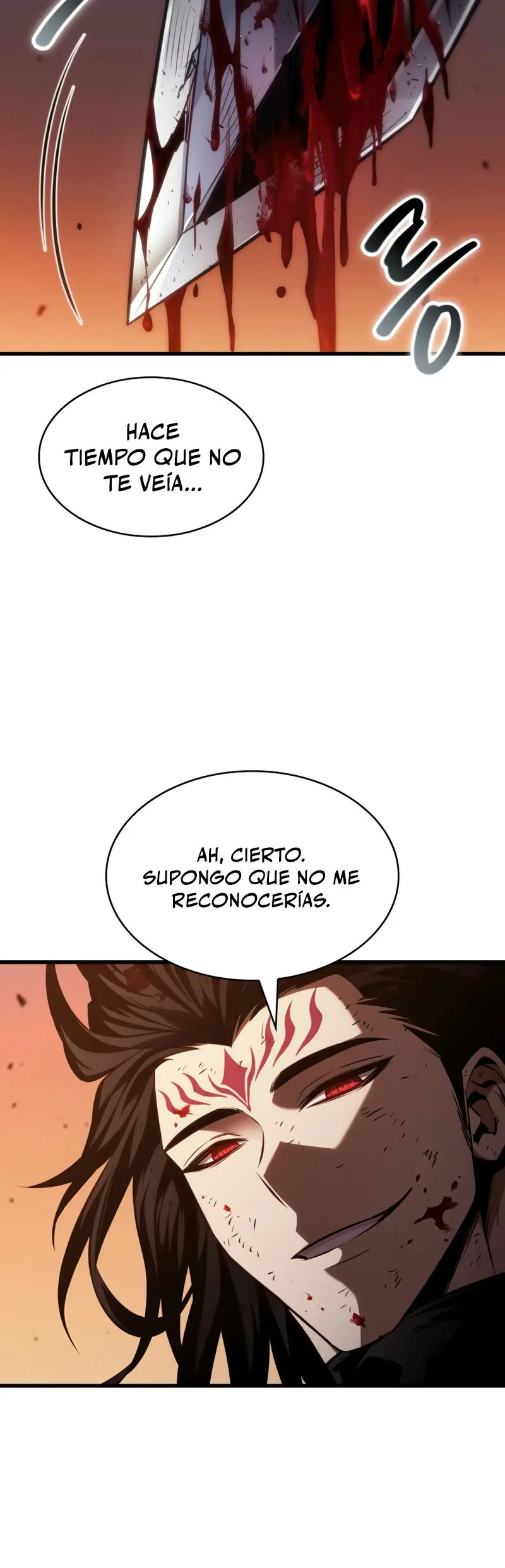 Read Pick Me Up Es Manga Online