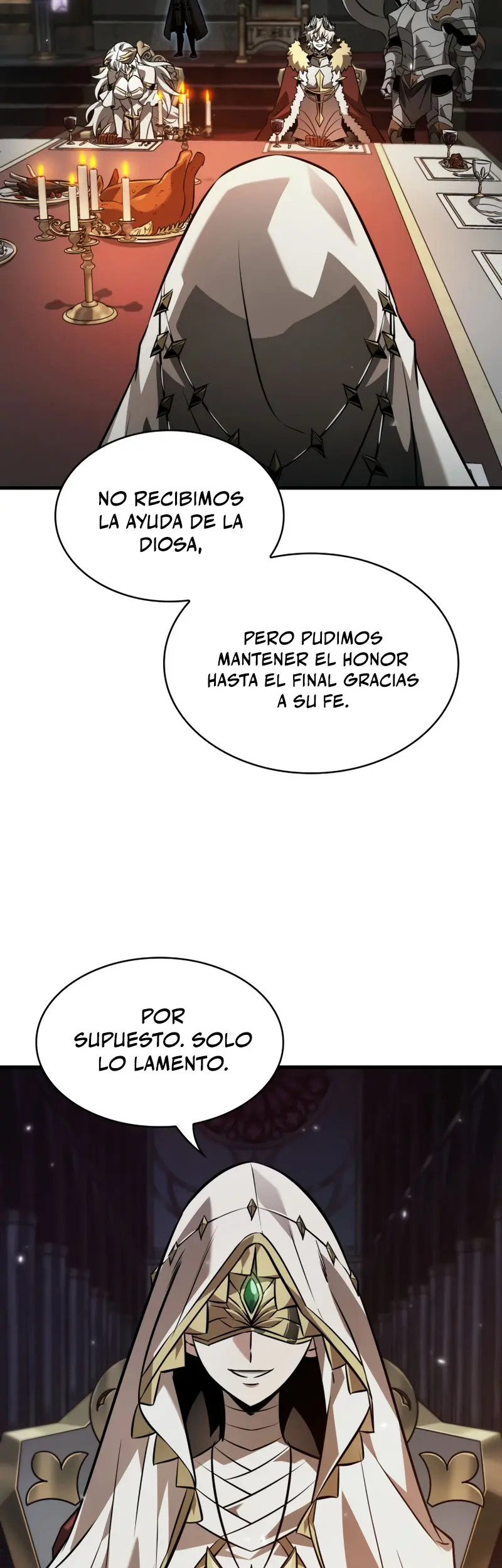 Read Pick Me Up Es Manga Online