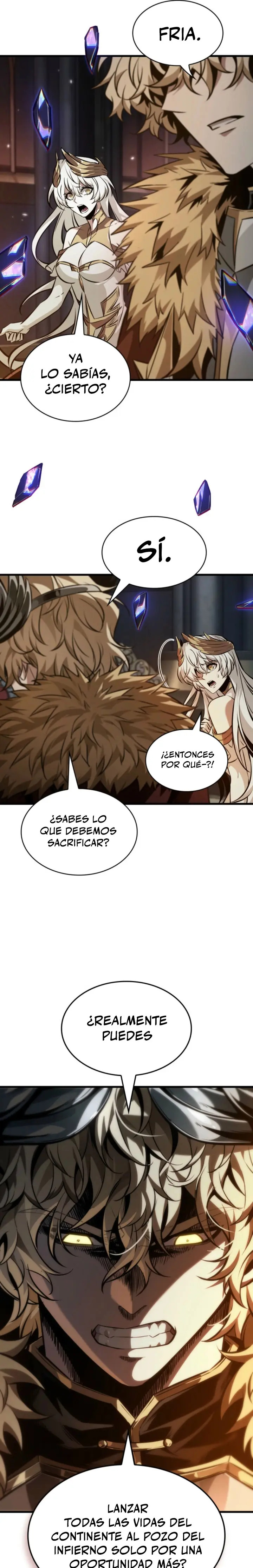 Read Pick Me Up Es Manga Online