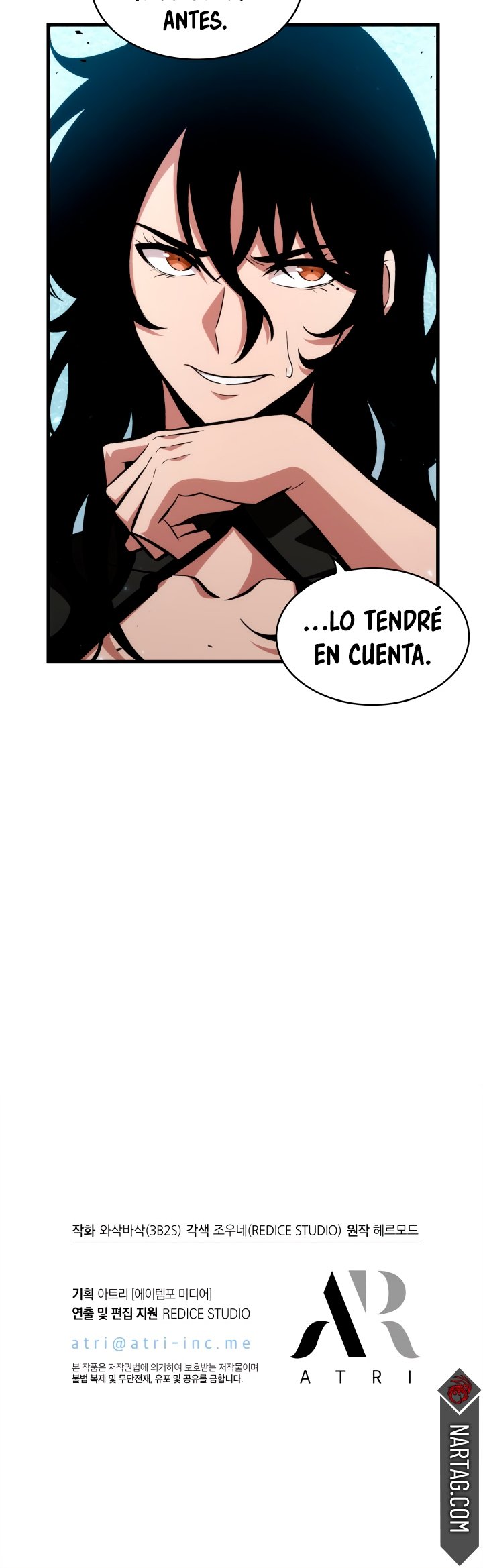 Read Pick Me Up Es Manga Online