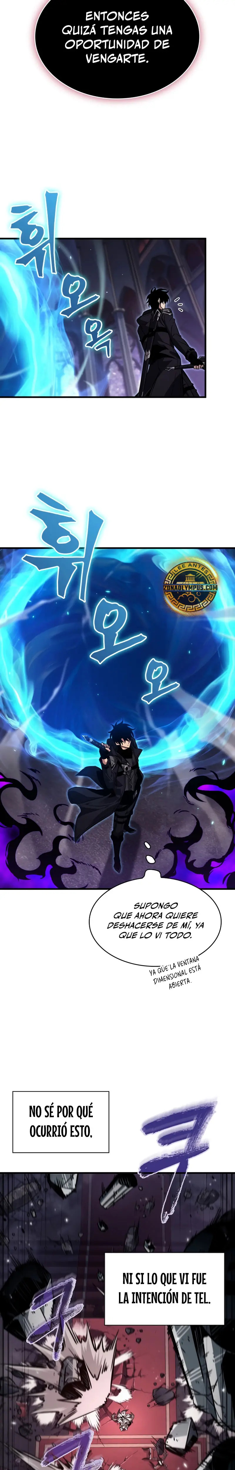 Read Pick Me Up Es Manga Online