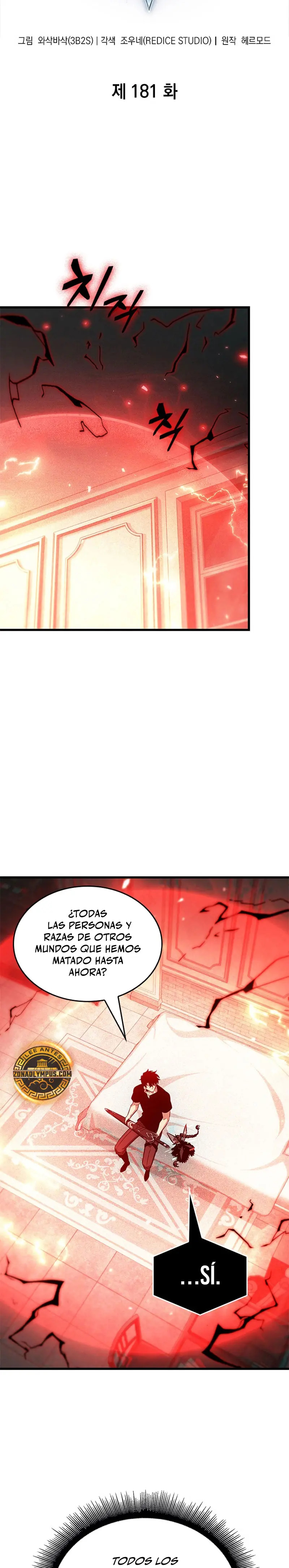 Read Pick Me Up Es Manga Online