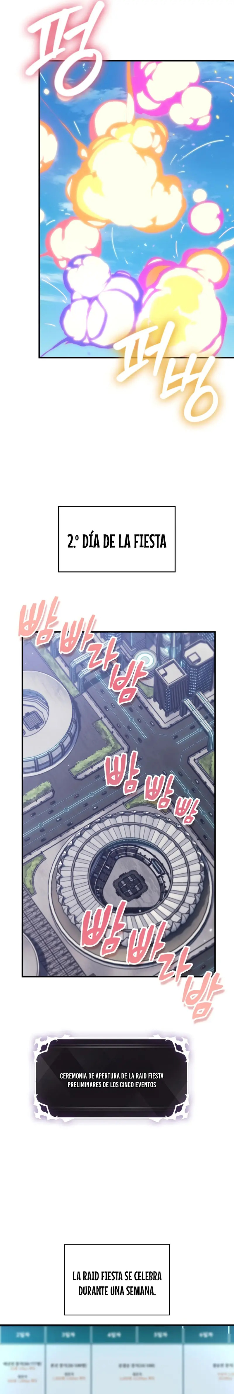 Read Pick Me Up Es Manga Online
