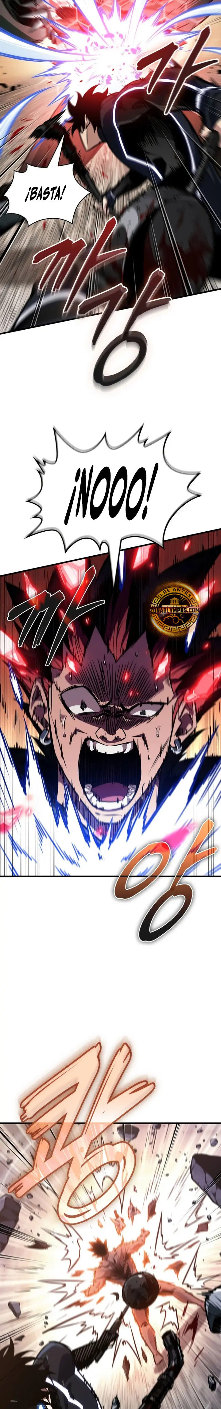 Read Pick Me Up Es Manga Online