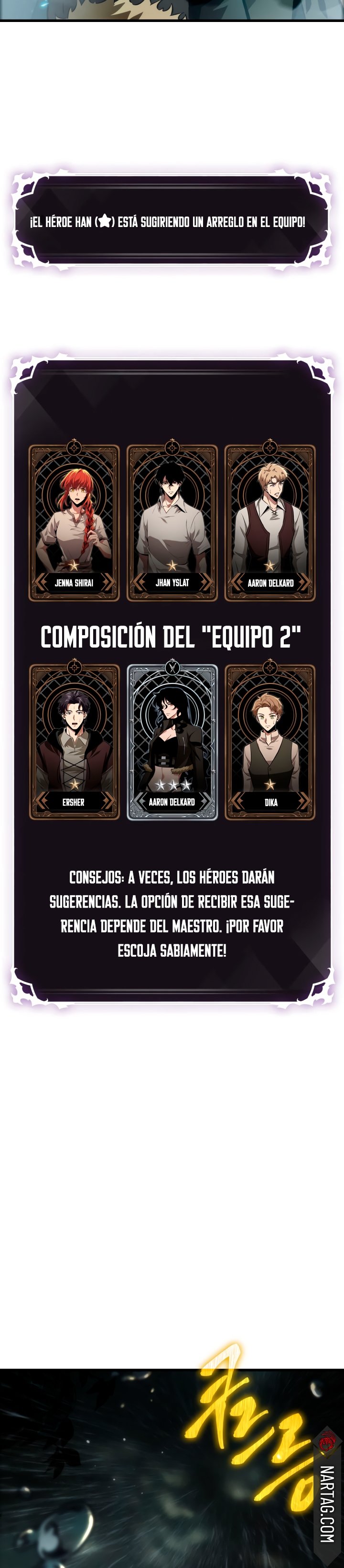 Read Pick Me Up Es Manga Online