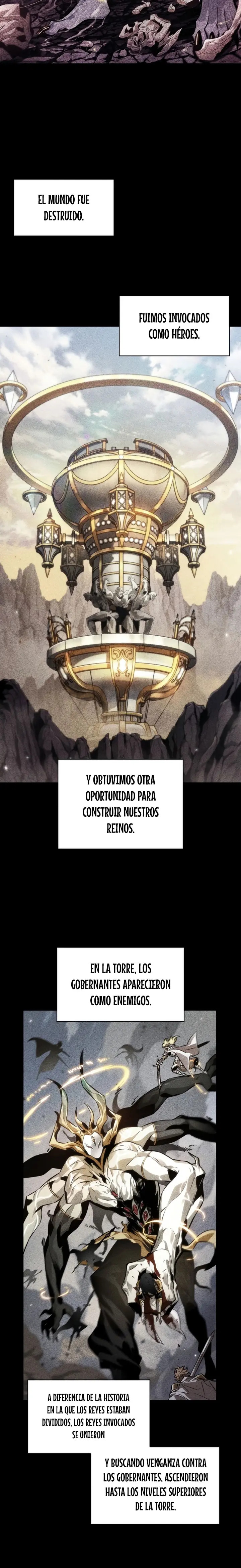 Read Pick Me Up Es Manga Online