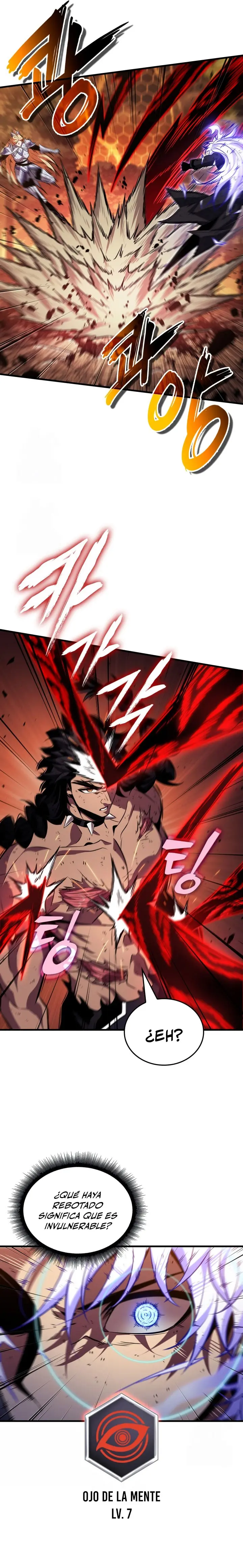 Read Pick Me Up Es Manga Online