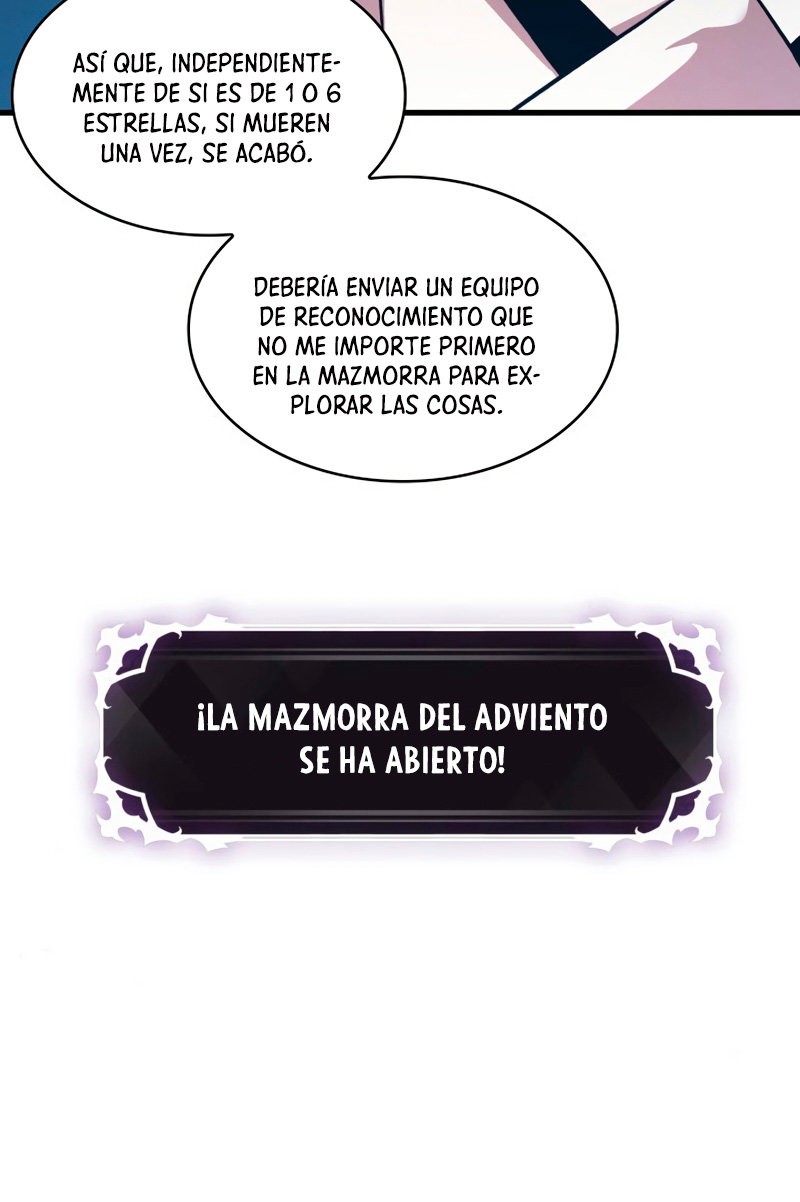 Read Pick Me Up Es Manga Online