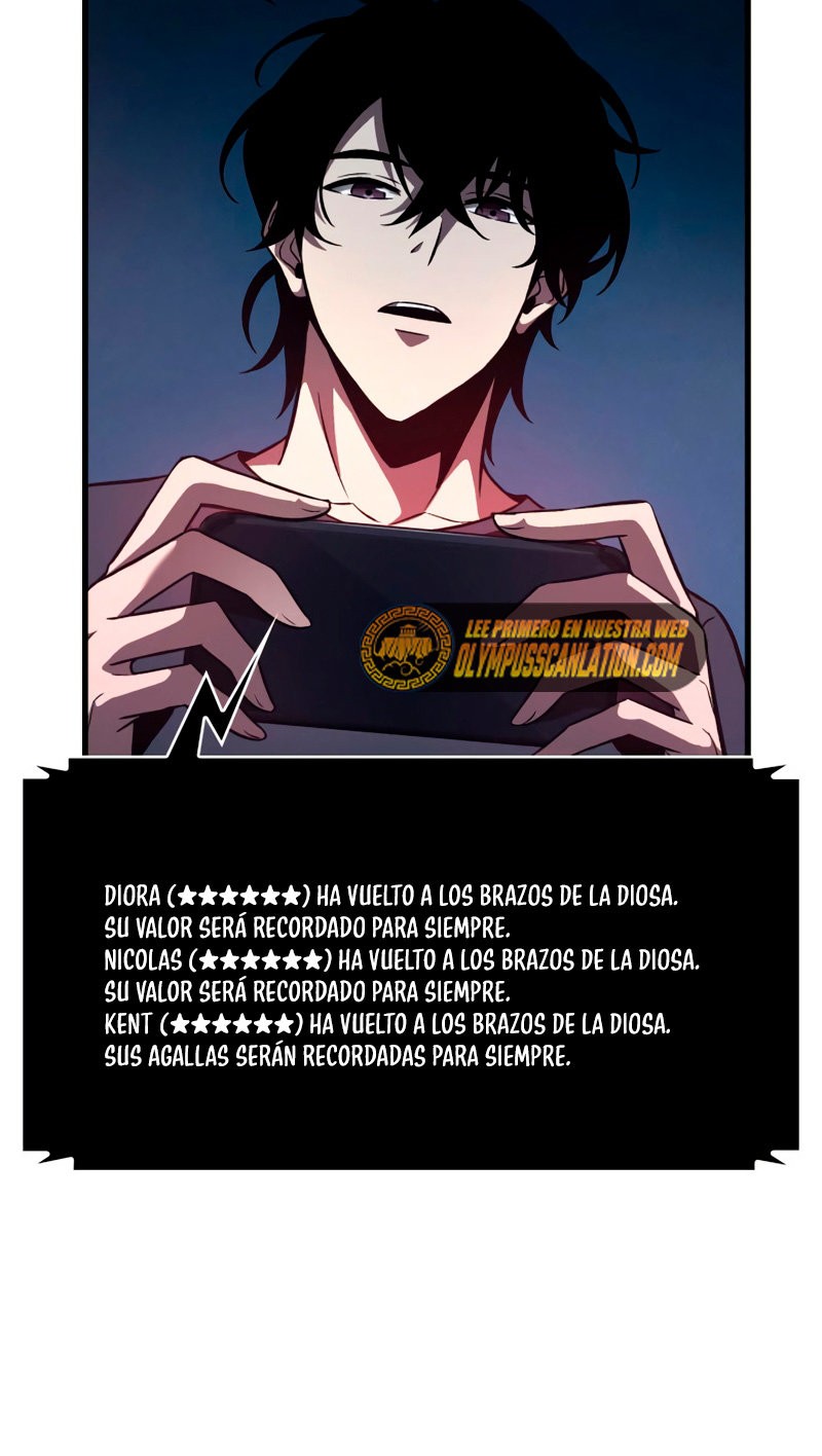 Read Pick Me Up Es Manga Online