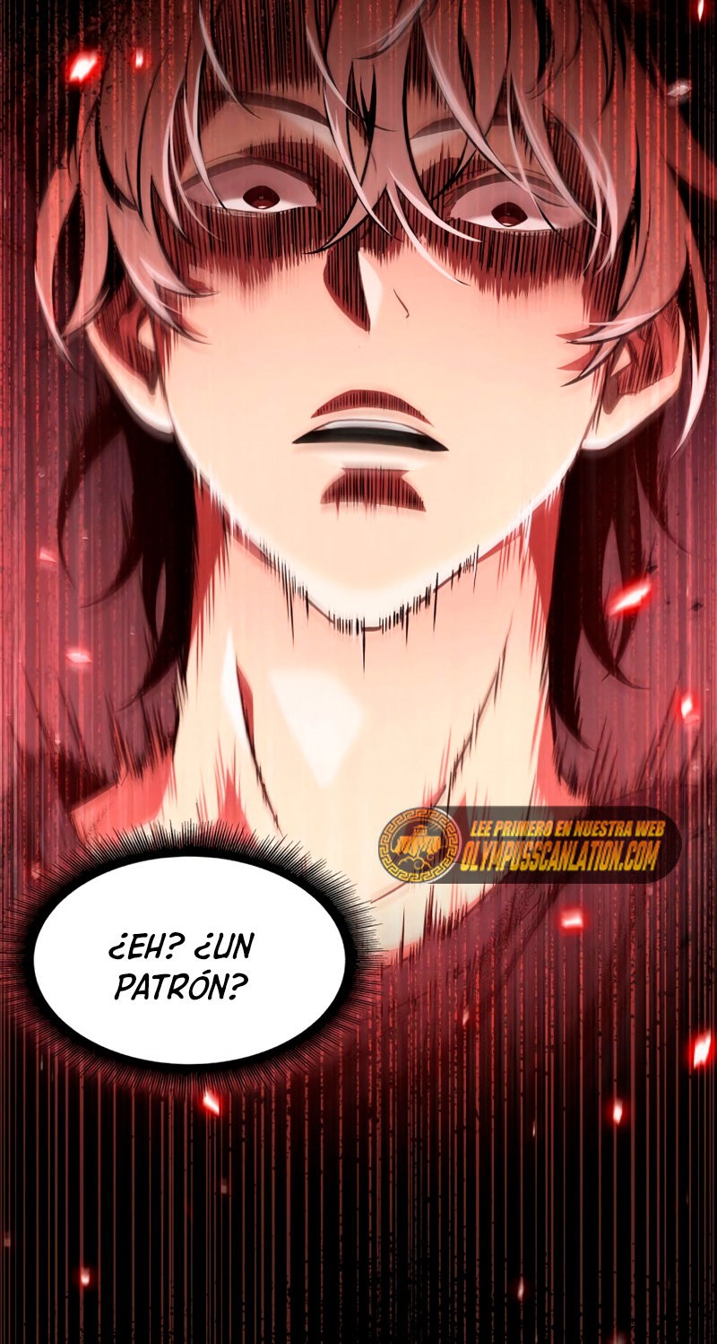 Read Pick Me Up Es Manga Online