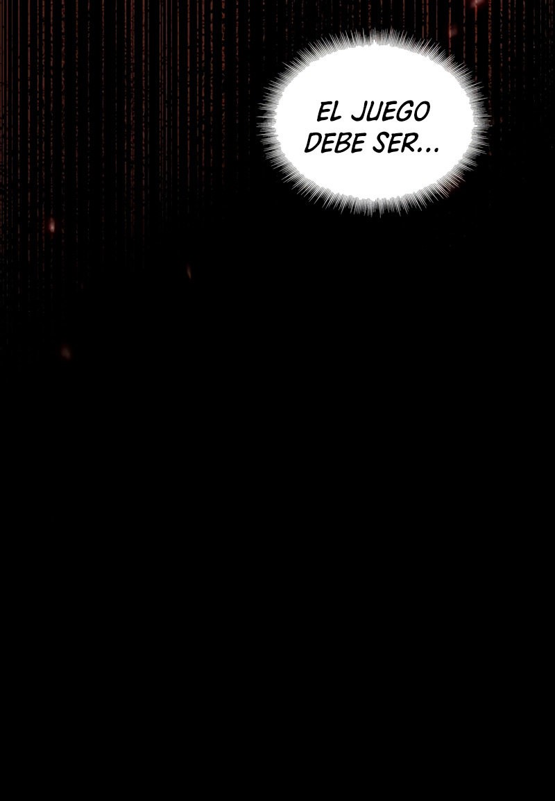 Read Pick Me Up Es Manga Online