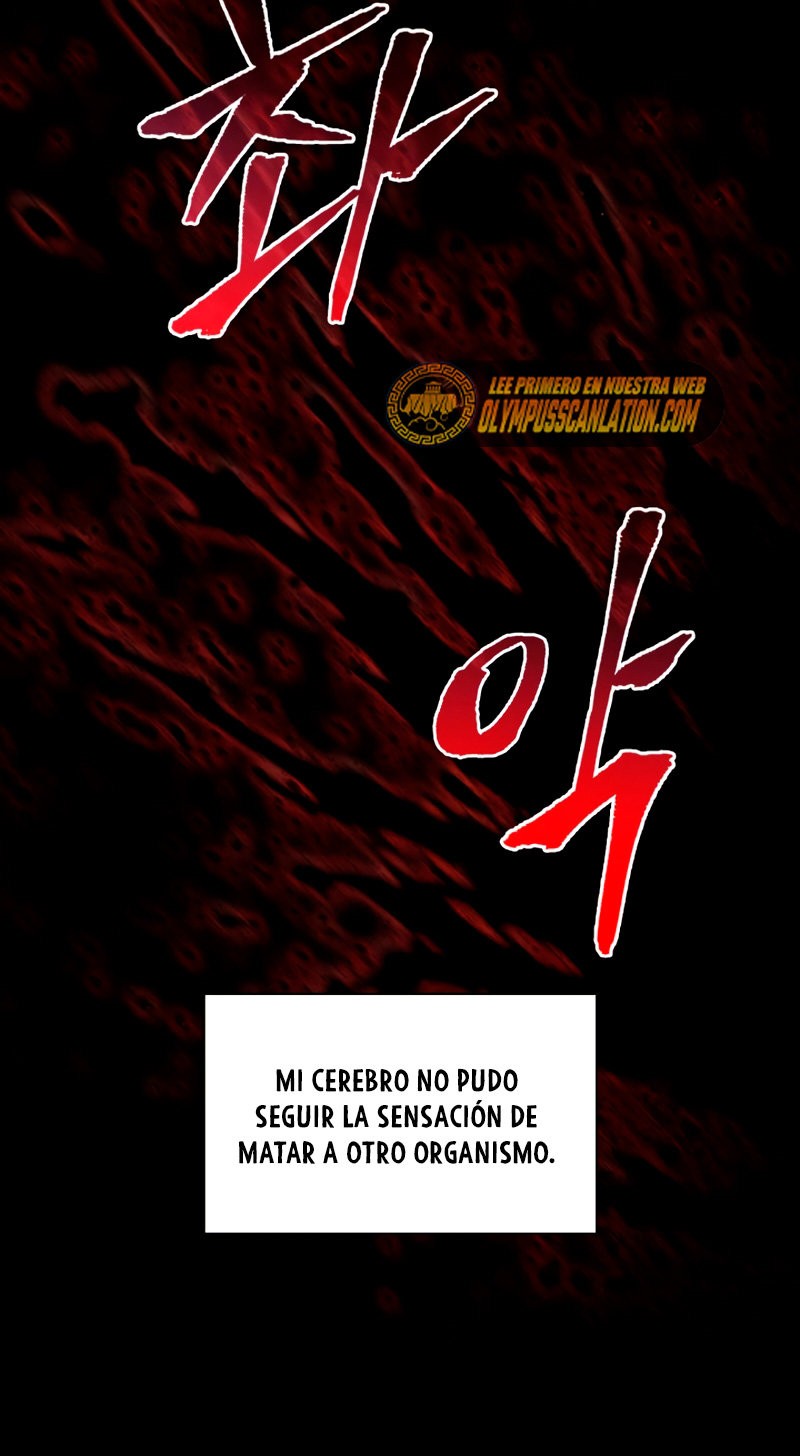 Read Pick Me Up Es Manga Online