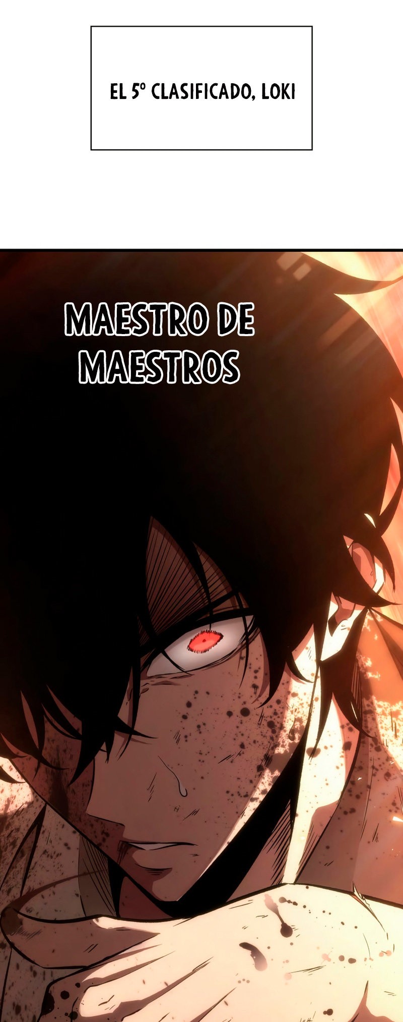 Read Pick Me Up Es Manga Online