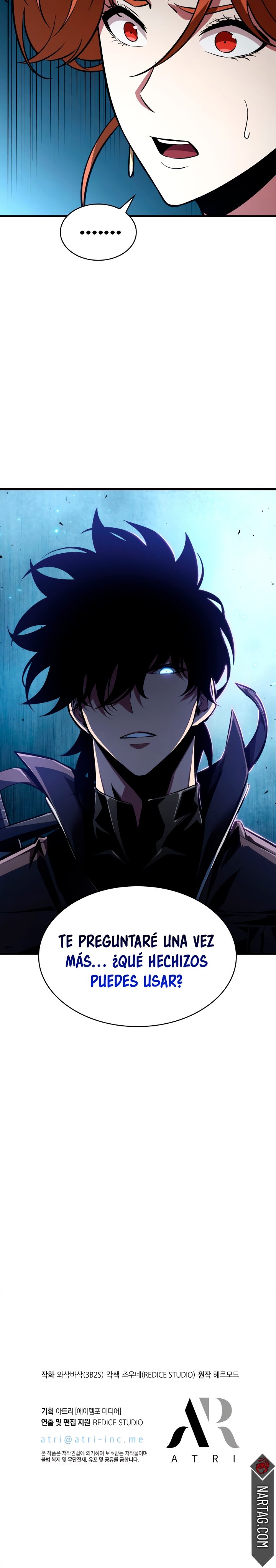 Read Pick Me Up Es Manga Online