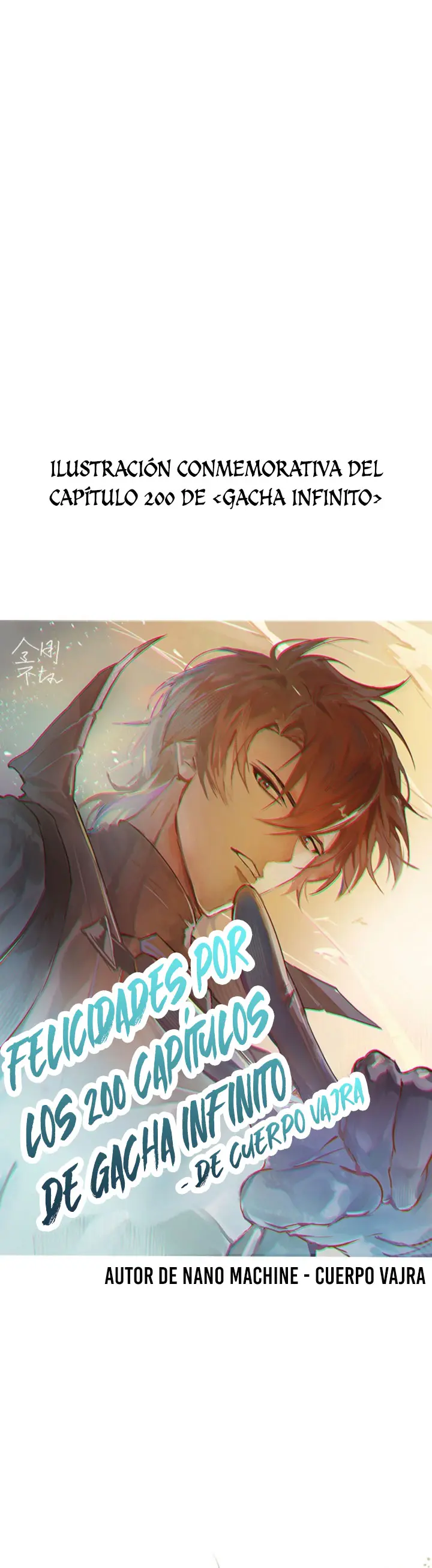 Read Pick Me Up Es Manga Online