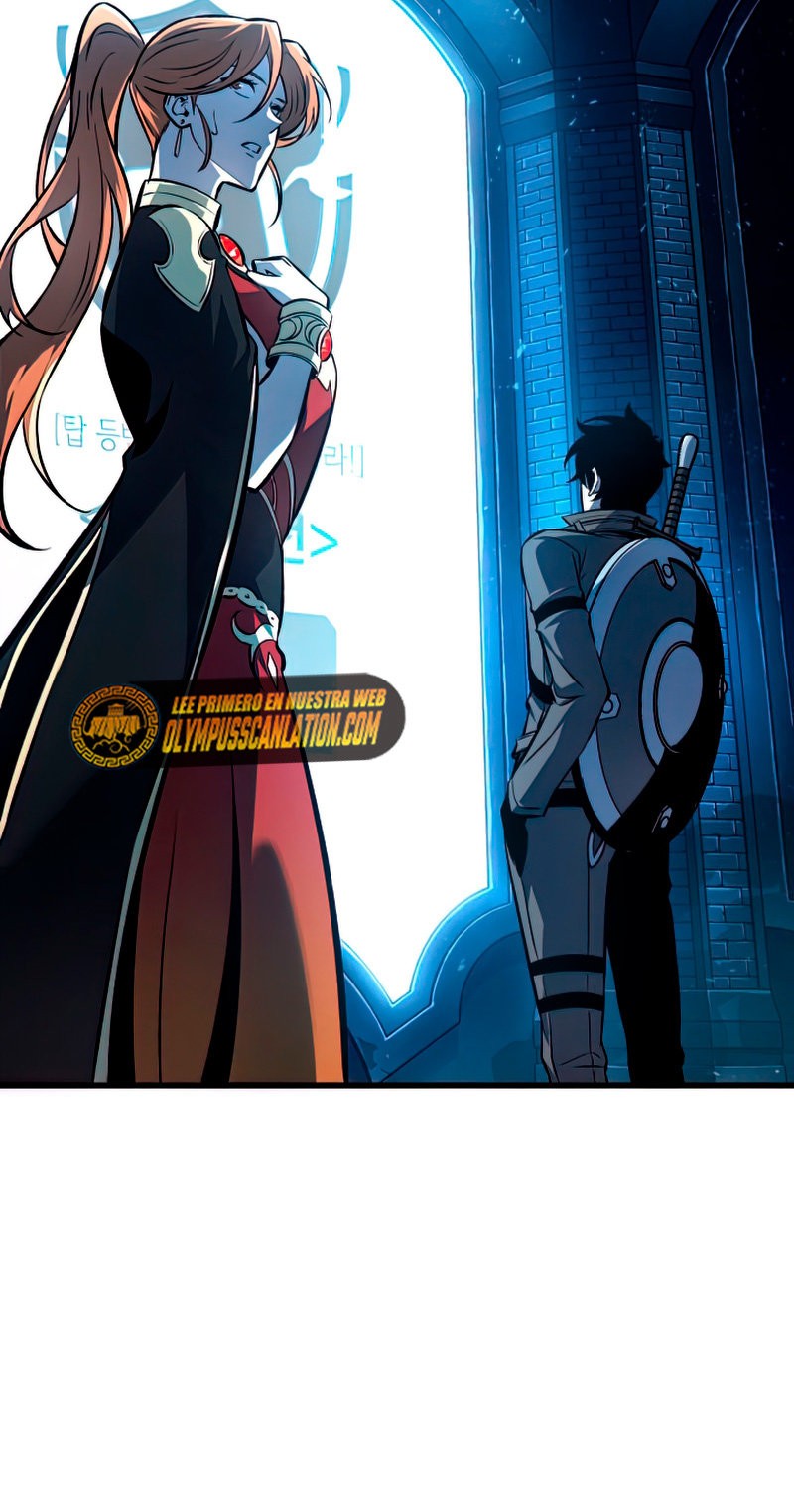 Read Pick Me Up Es Manga Online
