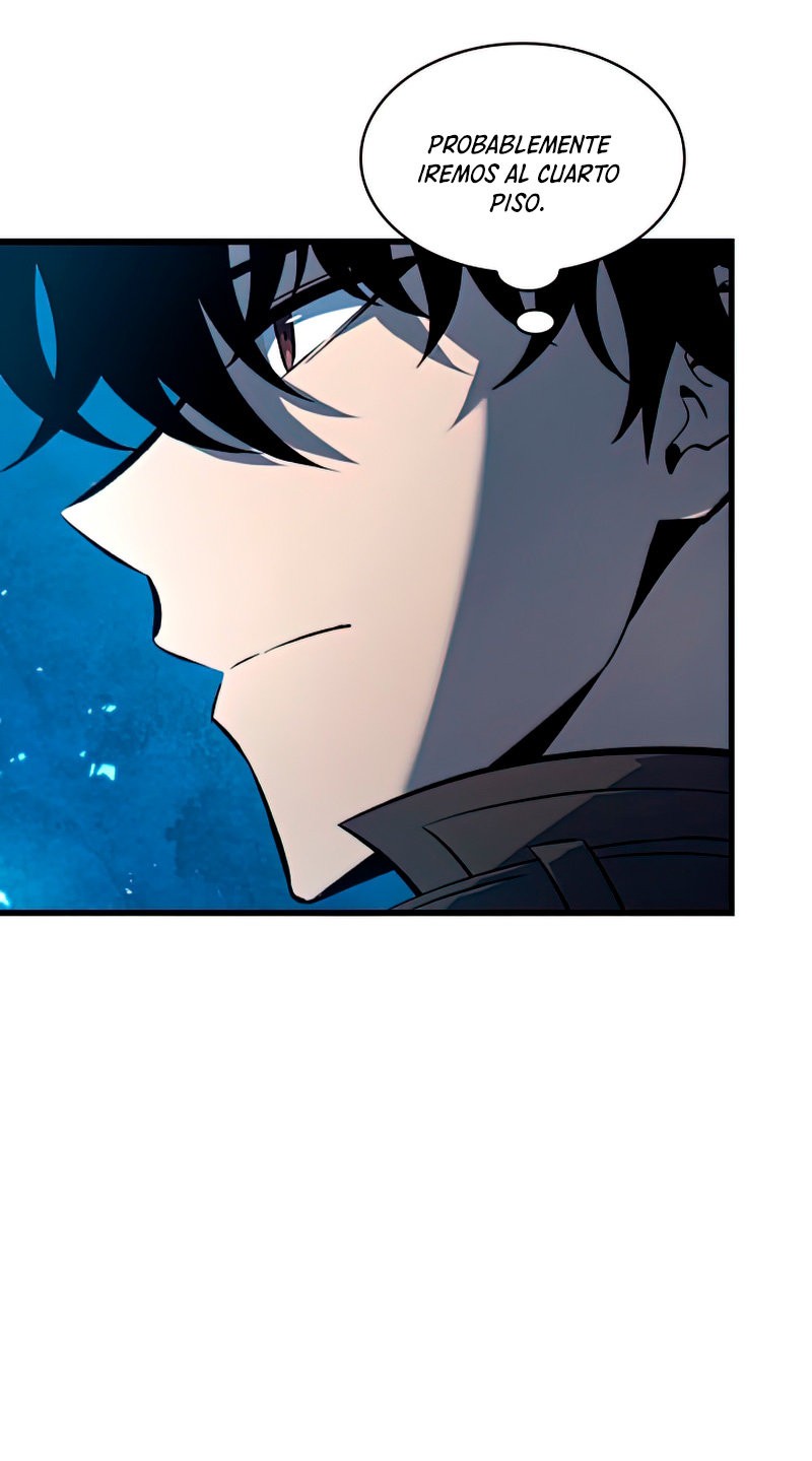 Read Pick Me Up Es Manga Online