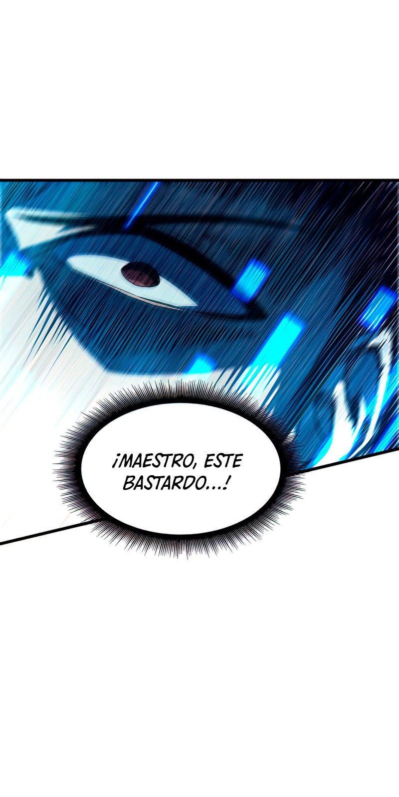 Read Pick Me Up Es Manga Online