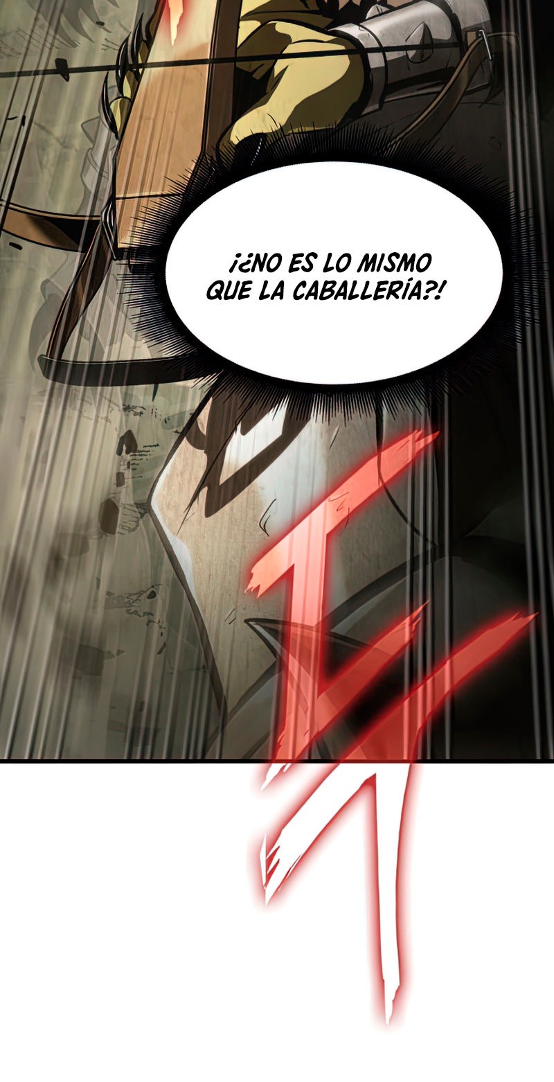 Read Pick Me Up Es Manga Online