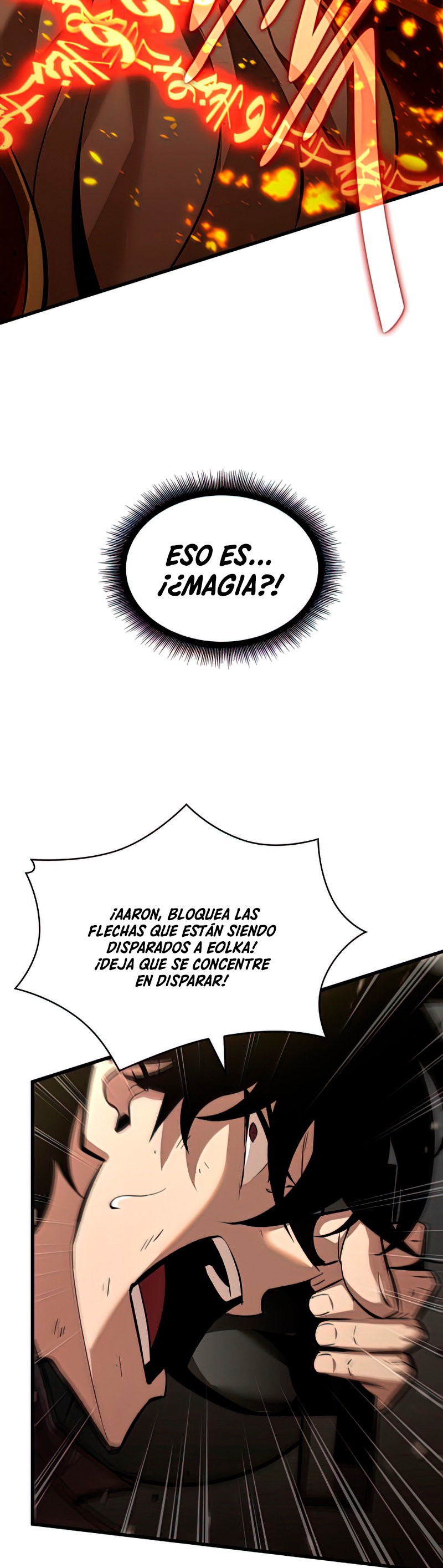 Read Pick Me Up Es Manga Online