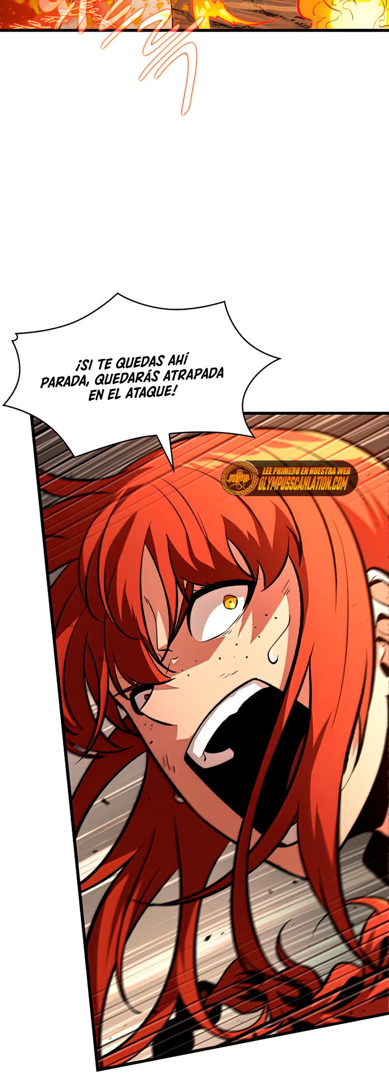Read Pick Me Up Es Manga Online