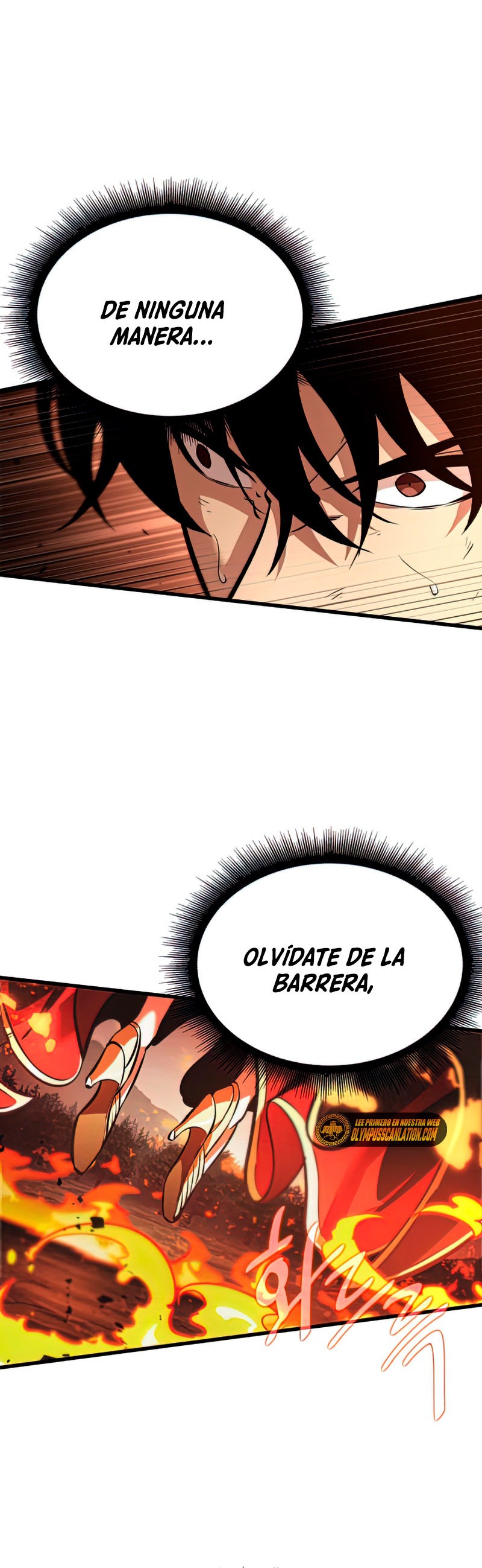 Read Pick Me Up Es Manga Online