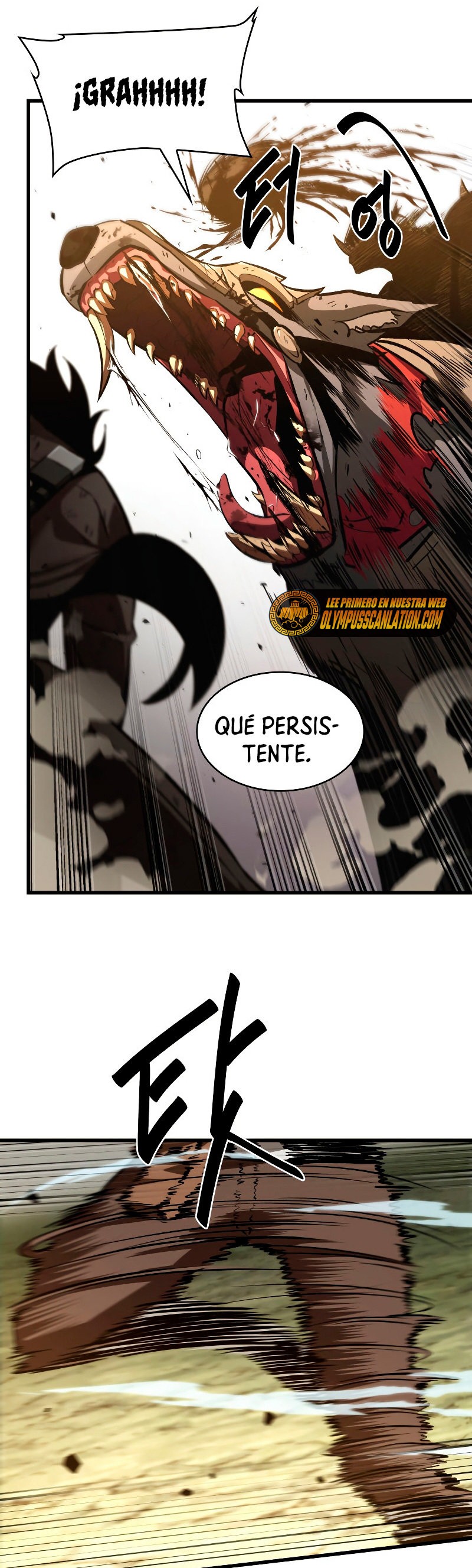 Read Pick Me Up Es Manga Online