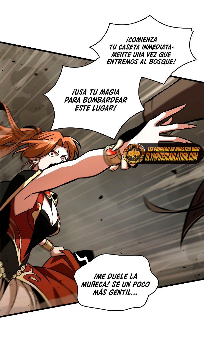 Read Pick Me Up Es Manga Online