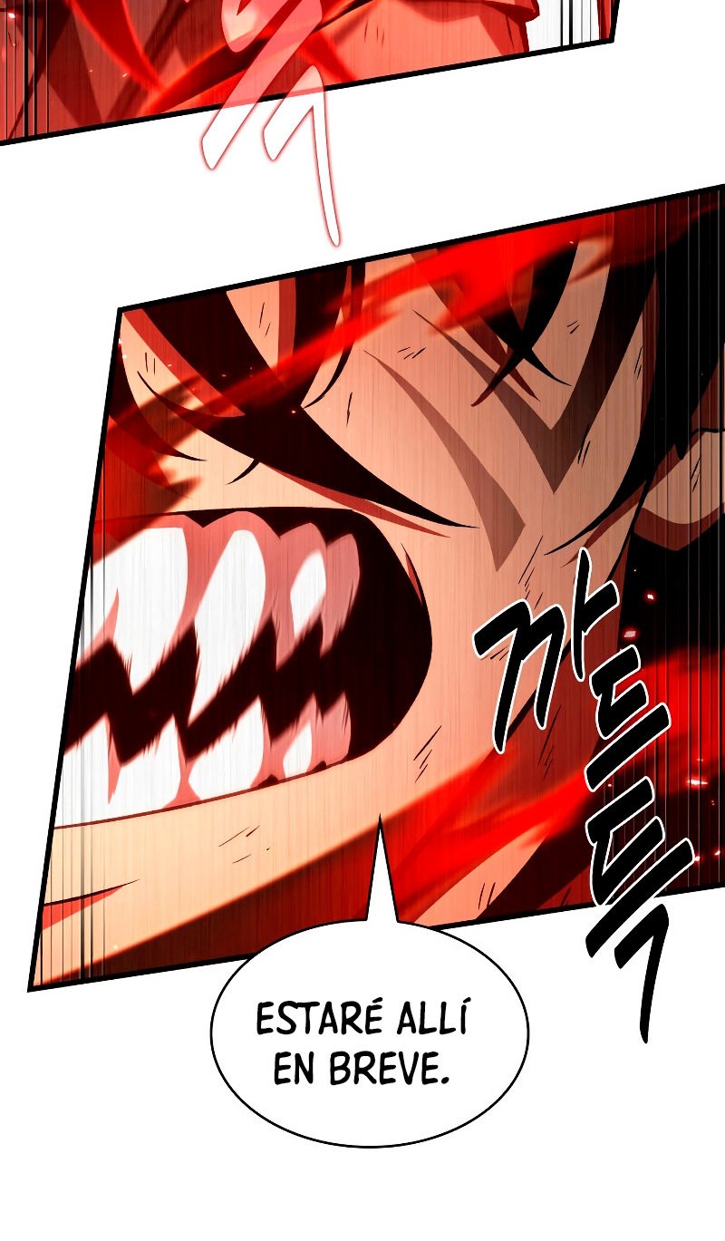 Read Pick Me Up Es Manga Online