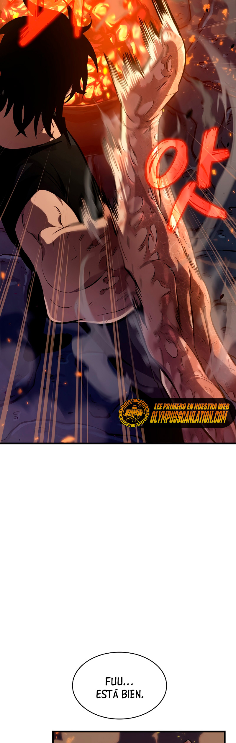 Read Pick Me Up Es Manga Online
