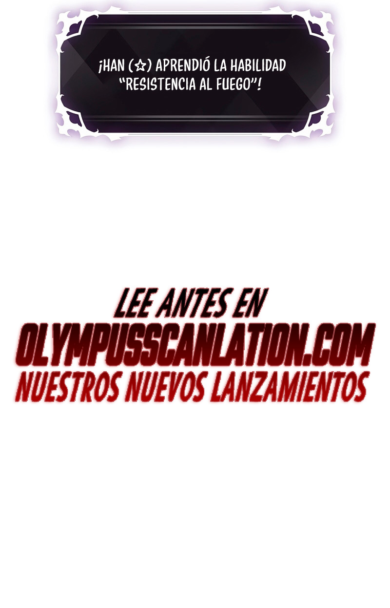 Read Pick Me Up Es Manga Online