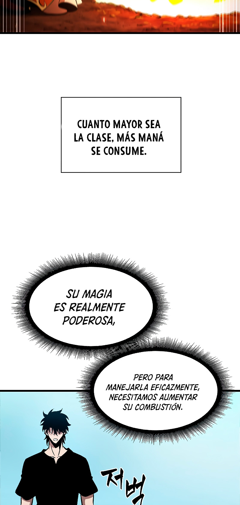 Read Pick Me Up Es Manga Online