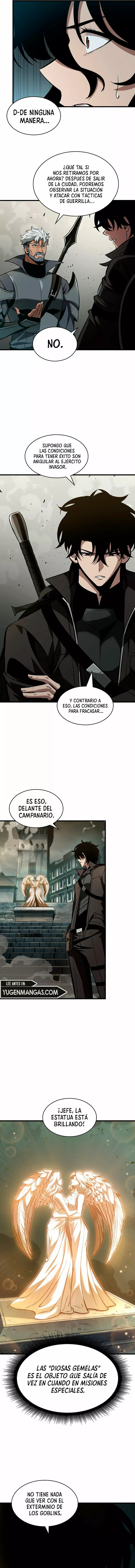 Read Pick Me Up Es Manga Online