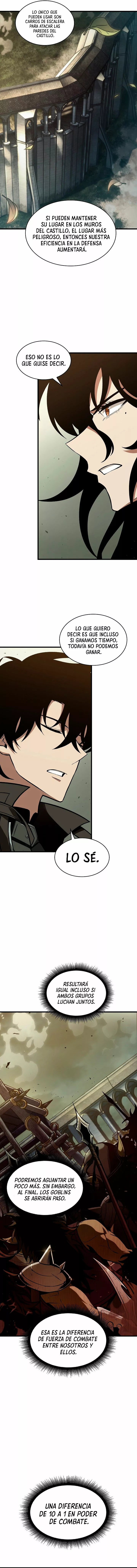 Read Pick Me Up Es Manga Online
