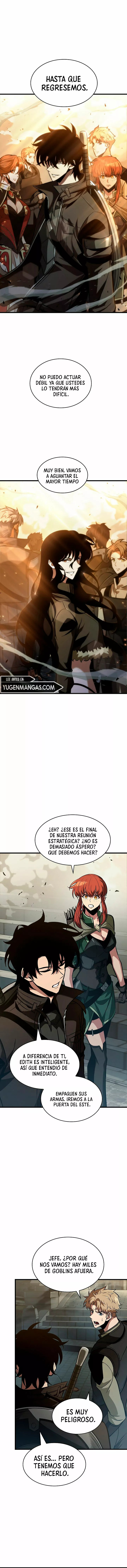 Read Pick Me Up Es Manga Online