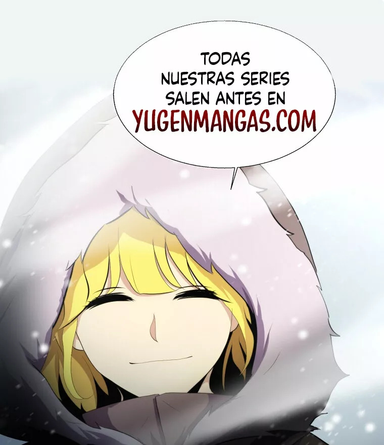 Read Pick Me Up Es Manga Online