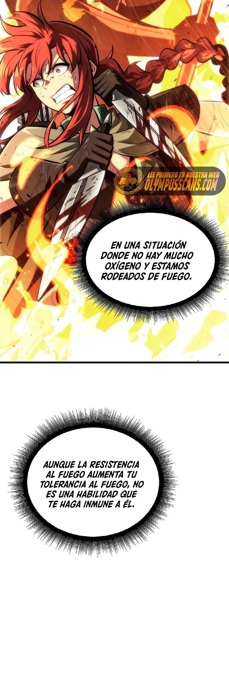 Read Pick Me Up Es Manga Online