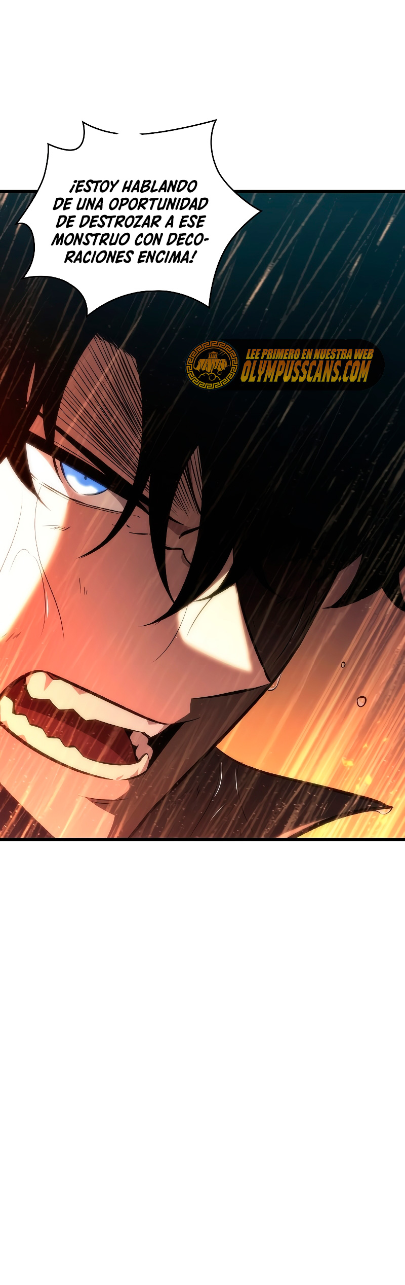 Read Pick Me Up Es Manga Online