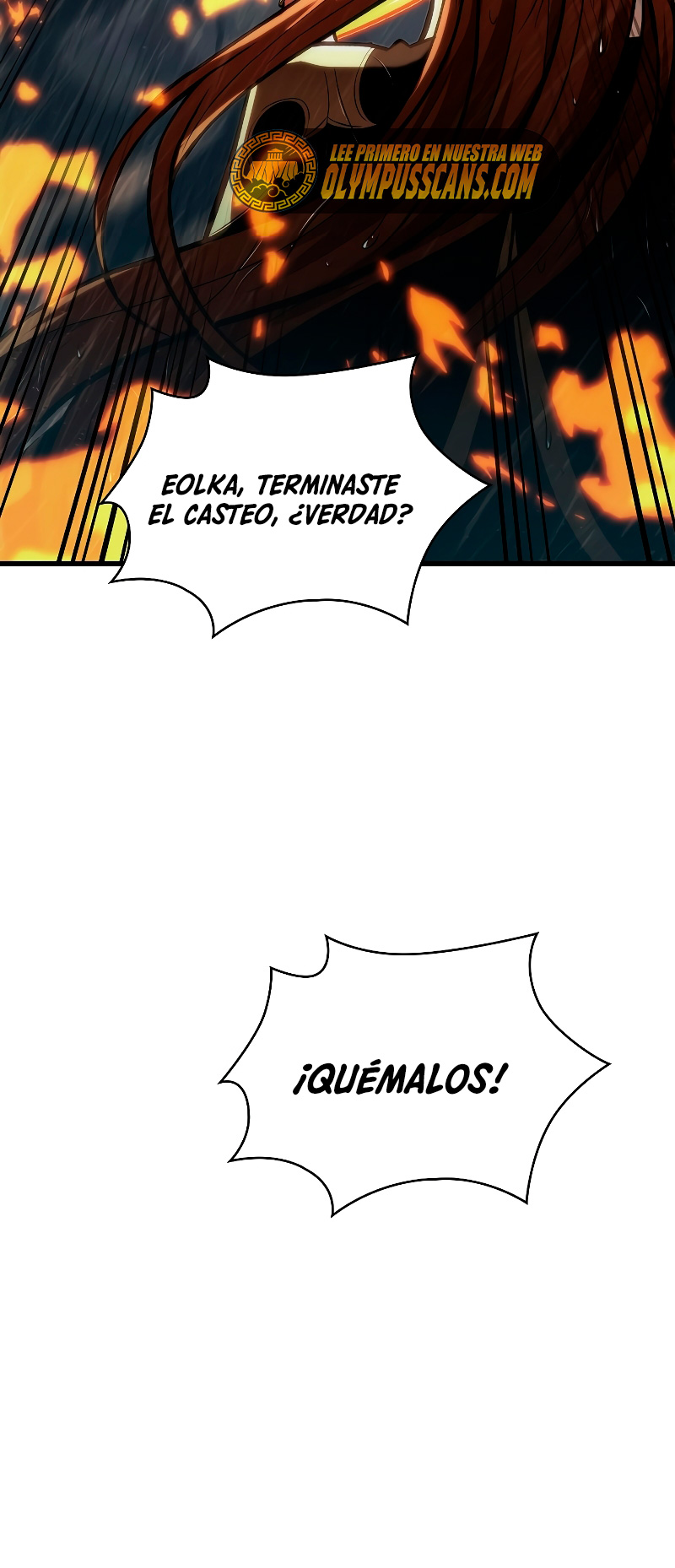Read Pick Me Up Es Manga Online