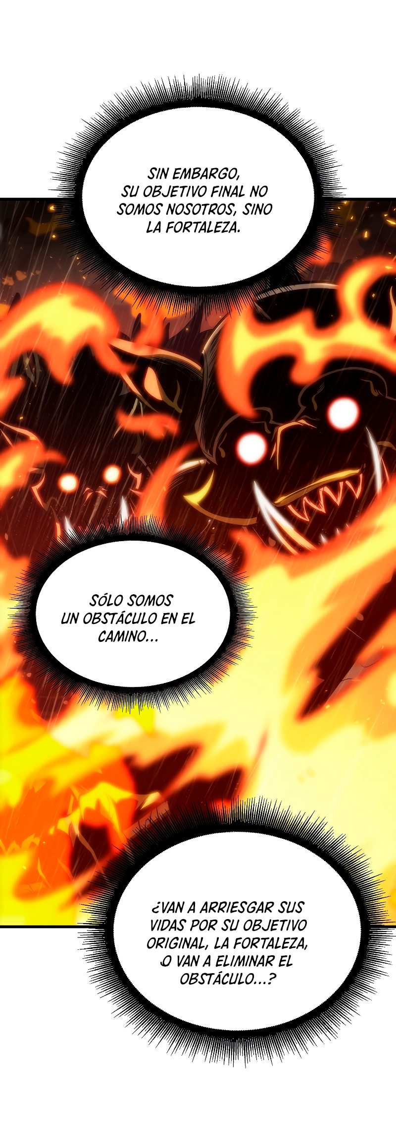 Read Pick Me Up Es Manga Online