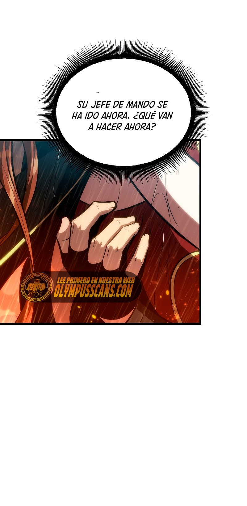 Read Pick Me Up Es Manga Online