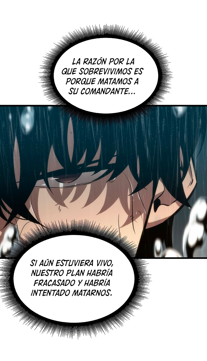 Read Pick Me Up Es Manga Online