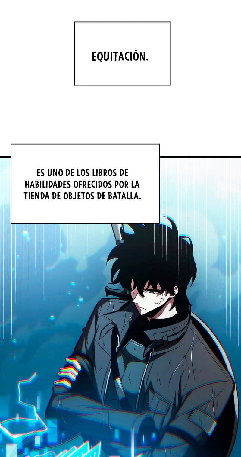 Read Pick Me Up Es Manga Online