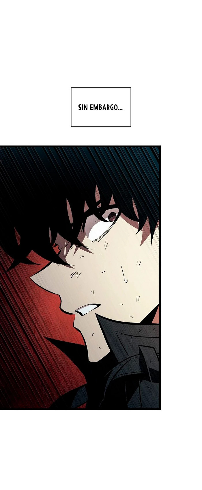 Read Pick Me Up Es Manga Online