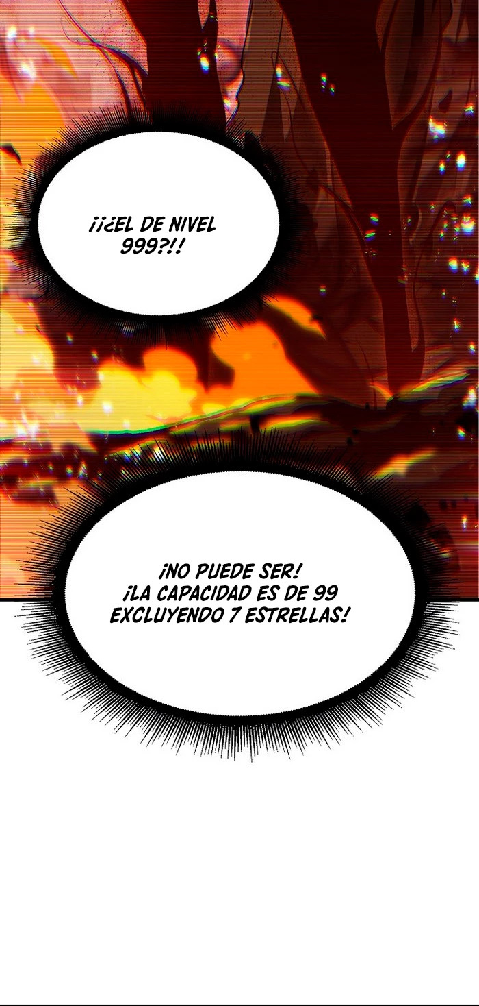 Read Pick Me Up Es Manga Online