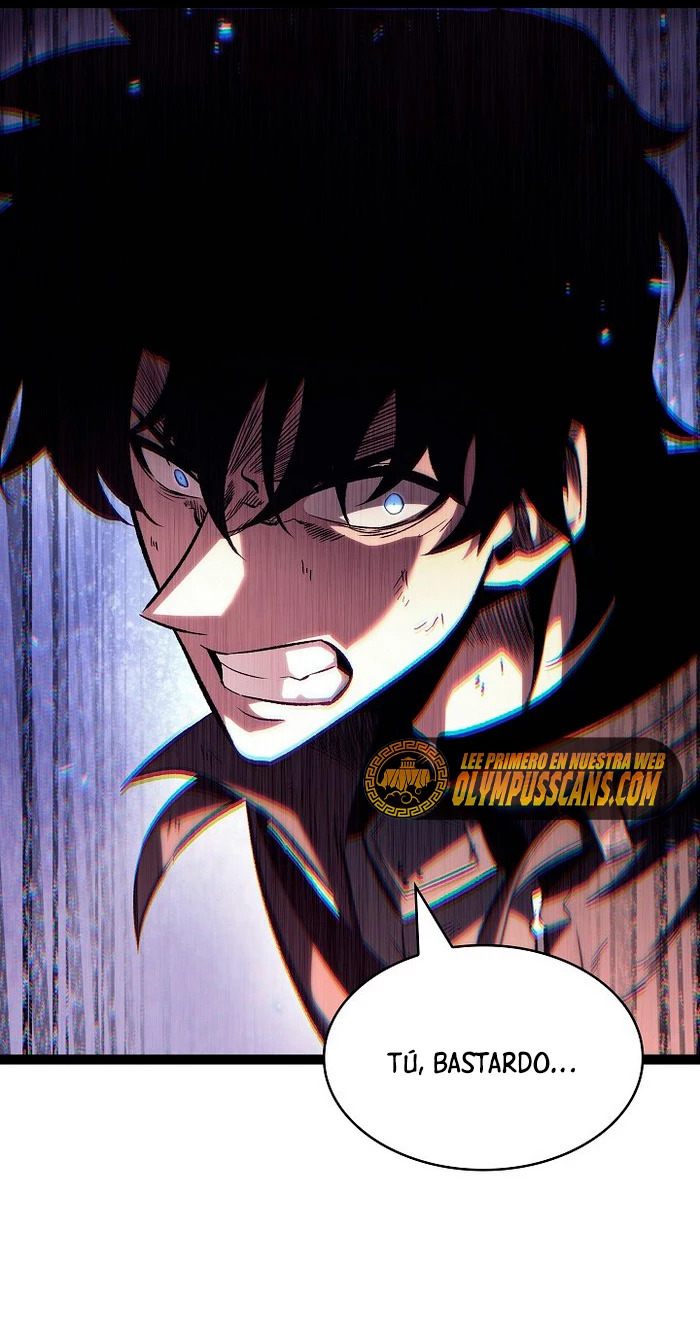Read Pick Me Up Es Manga Online