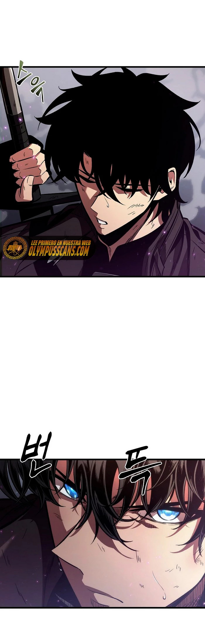 Read Pick Me Up Es Manga Online