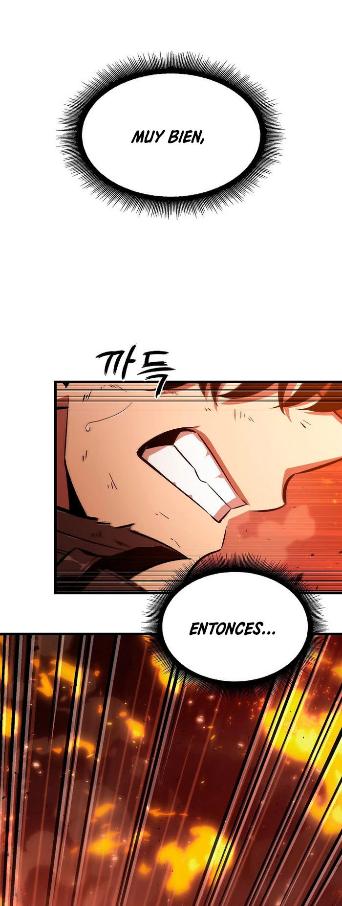 Read Pick Me Up Es Manga Online