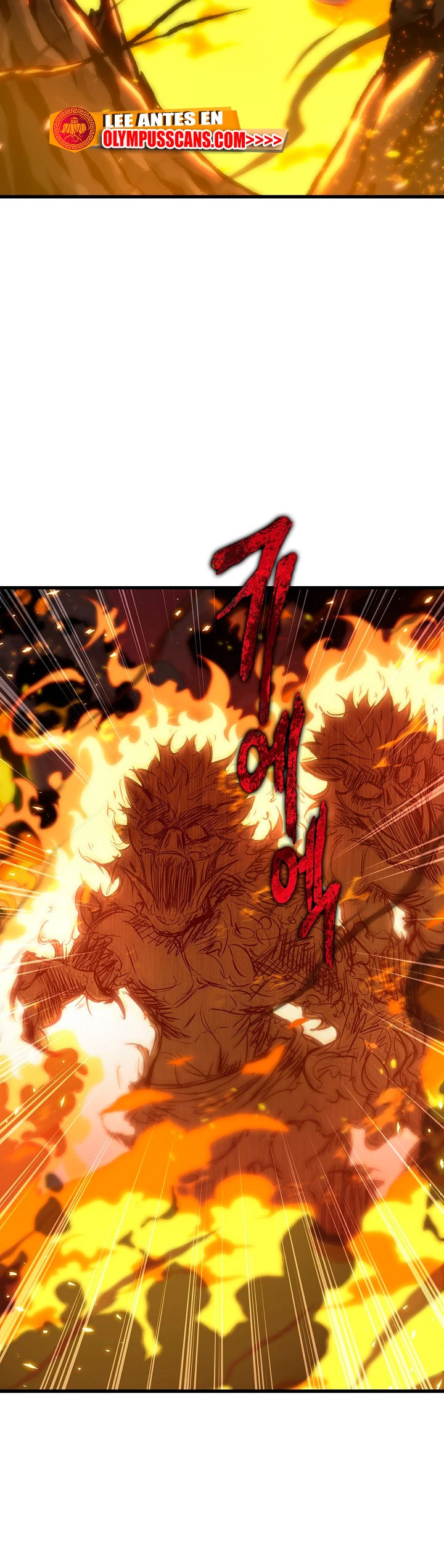 Read Pick Me Up Es Manga Online