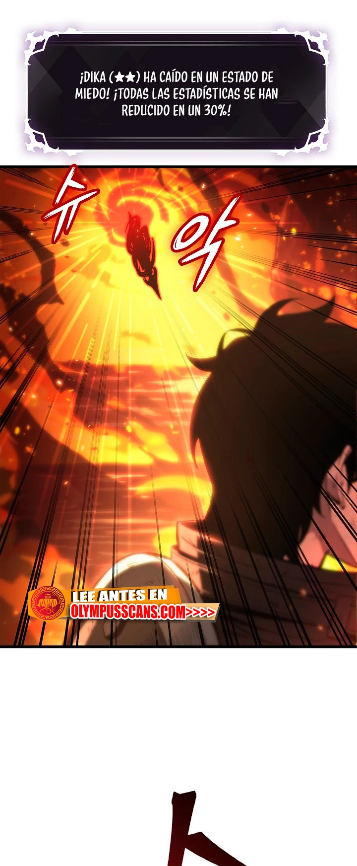 Read Pick Me Up Es Manga Online